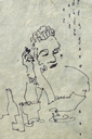 Drawings